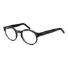 Andy Wolf Gray Acetate Glasses (Frames)