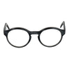Andy Wolf Gray Acetate Glasses (Frames)