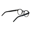 Andy Wolf Gray Acetate Glasses (Frames)
