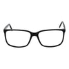 Andy Wolf Black Acetate Glasses (Frames)