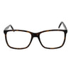 Andy Wolf Brown Acetate Glasses (Frames)