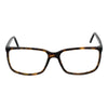 Andy Wolf Brown Acetate Glasses (Frames)