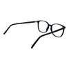 Andy Wolf Black Acetate Glasses (Frames)