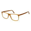 Andy Wolf Bicolor Acetate Glasses (Frames)