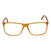 Andy Wolf Bicolor Acetate Glasses (Frames)