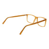 Andy Wolf Bicolor Acetate Glasses (Frames)