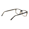 Andy Wolf Gray Acetate Glasses (Frames)