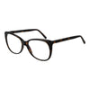 Andy Wolf Brown Acetate Glasses (Frames)