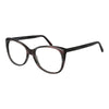 Andy Wolf Gray Acetate Glasses (Frames)