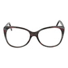 Andy Wolf Gray Acetate Glasses (Frames)