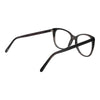 Andy Wolf Gray Acetate Glasses (Frames)