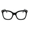 Polaroid Black Acetate Glasses (Frames)