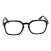 Polaroid Black Polyamide Glasses (Frames)