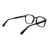 Polaroid Black Polyamide Glasses (Frames)