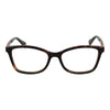 Polaroid Brown Polyamide Glasses (Frames)