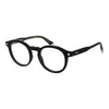 Polaroid Black Cellulose Propionate Glasses (Frames)