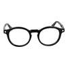 Polaroid Black Cellulose Propionate Glasses (Frames)