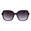 Radley Black Polycarbonate Sunglasses