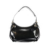 Twinset Black Polyethylene Women Handbag