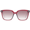 Ted Baker Multicolor TR90 Sunglasses