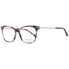 Ted Baker Brown Acetate Glasses (Frames)