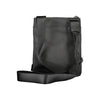 Calvin Klein Nero Polyester Men's Shoulder Bag