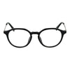 Polaroid Black Polyamide Glasses (Frames)