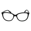 Polaroid Black Polyamide Glasses (Frames)