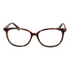 Polaroid Brown Polyamide Glasses (Frames)