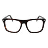 Polaroid Brown Acetate Glasses (Frames)