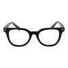 Polaroid Black Cellulose Propionate Glasses (Frames)