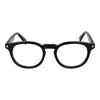 Polaroid Black Cellulose Propionate Glasses (Frames)