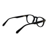 Polaroid Black Cellulose Propionate Glasses (Frames)