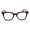 Polaroid Brown Cellulose Propionate Glasses (Frames)