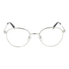 Polaroid Silver Metal Glasses (Frames)