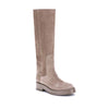 Casadei Charlie Boots