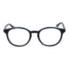 Polaroid Blue Polyamide Glasses (Frames)