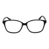 Polaroid Black Polyamide Glasses (Frames)