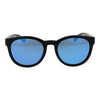 Polaroid Black Polycarbonate Sunglasses