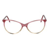 Andy Wolf Pink Acetate Glasses (Frames)