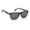 David Beckham Bicolor Acetat-Sonnenbrille