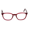 Andy Wolf Multicolor Acetate Glasses (Frames)