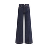 Jacob Cohen Wide leg Jeans