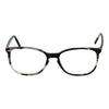 Andy Wolf Black Acetate Glasses (Frames)