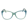 Andy Wolf Bicolor Acetate Glasses (Frames)
