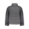 Calvin Klein Nero Poliammide Men's Jacket