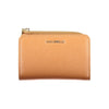 Coccinelle Marrone Pelle Women Wallet