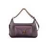 Coccinelle Viola Leather Women Handbag