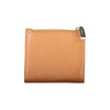 Coccinelle Brown Leather Women Wallet