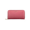 Coccinelle Viola Leather Women Wallet